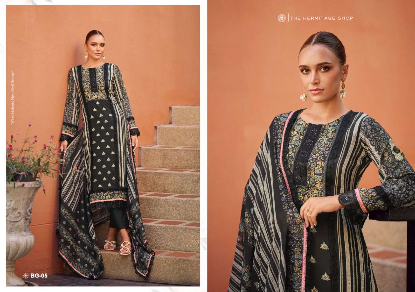 The-Hermitage-Shop-Bagh-Hitlist-Asliwholesale- (1)